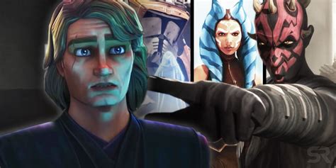 watch star wars the clone wars season 6 episode 13|clone wars episodes in chronological order.